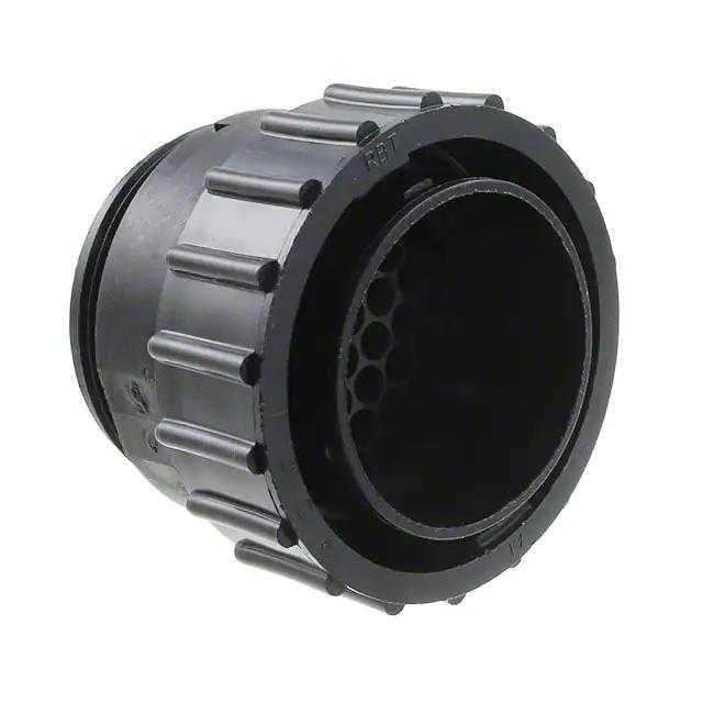 Te-connectivity - 213850-1