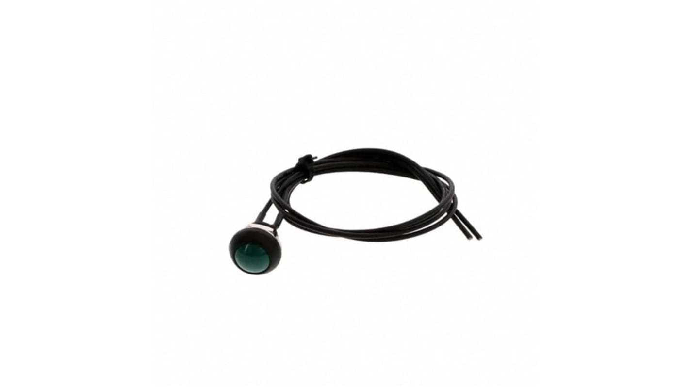 PB7B2RS6M1CAL00Y500 Te-connectivity Push Button Switch
