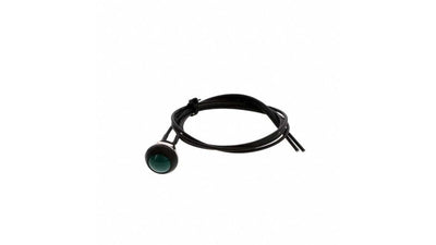 PB7B2RS6M1CAL00Y500 - Te-connectivity SPST - NC On-(On) Push-Button Switch, No IP68 (Panel-Mount)