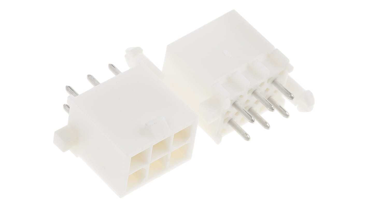 Te-connectivity 1-770178-0