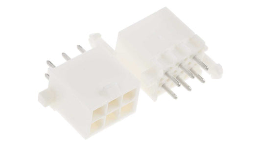 Te-connectivity 1-770178-0