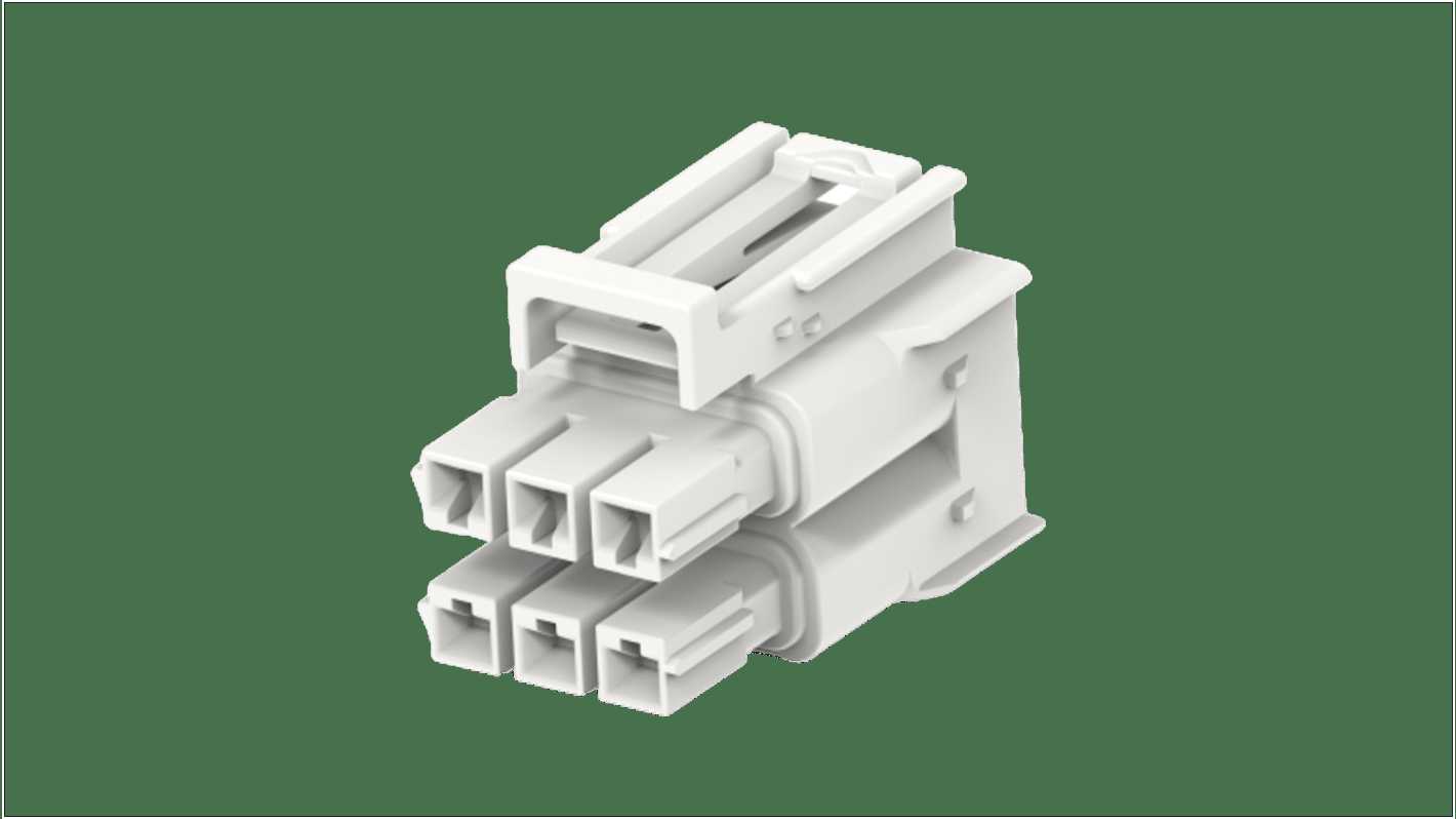 Te-connectivity - 1-2336229-6