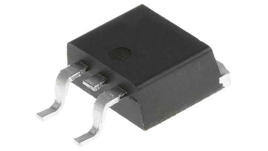Vishay IRF840ASPBF