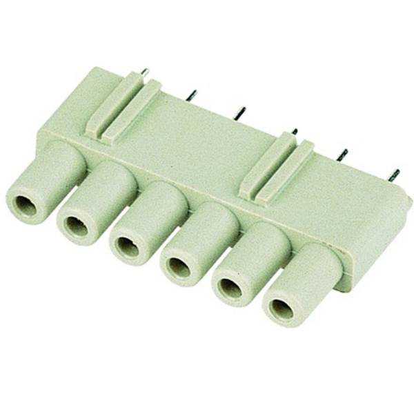 Harting 9160009905