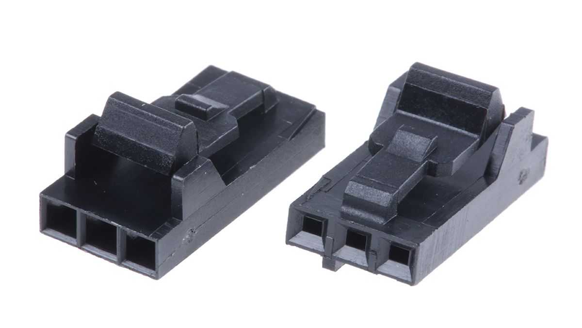 Te-connectivity 104257-2