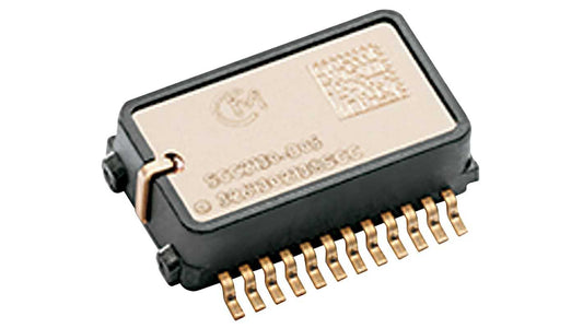 Murata SCC2230-E02-05