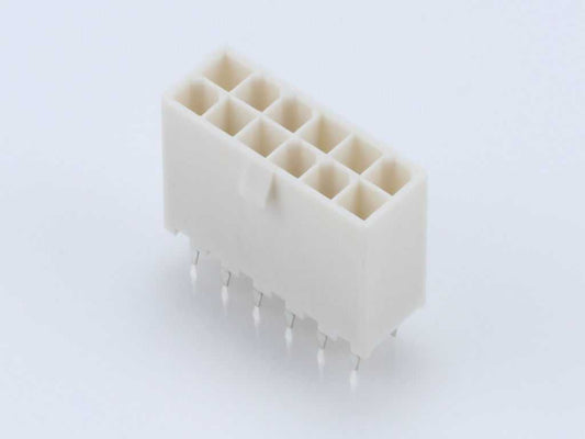 Molex 39-28-8120
