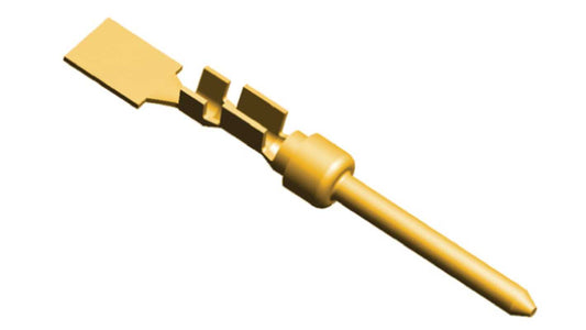 Te-connectivity 1-66506-0