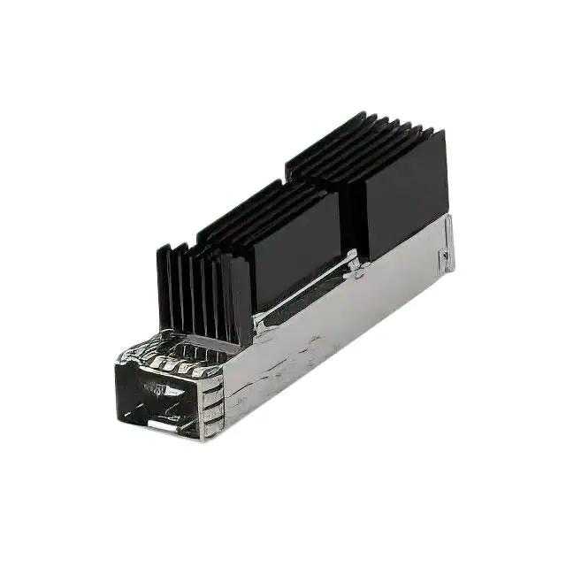 Te-connectivity 2359845-3
