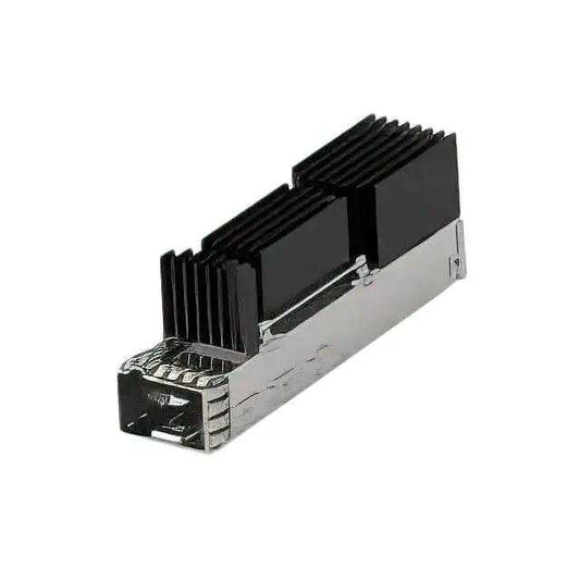 Te-connectivity 2359845-3