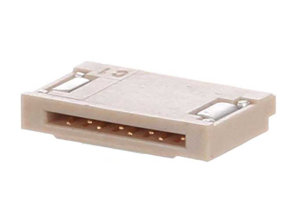 Molex - 51281-0894