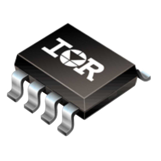 Infineon AUIPS7091GTR