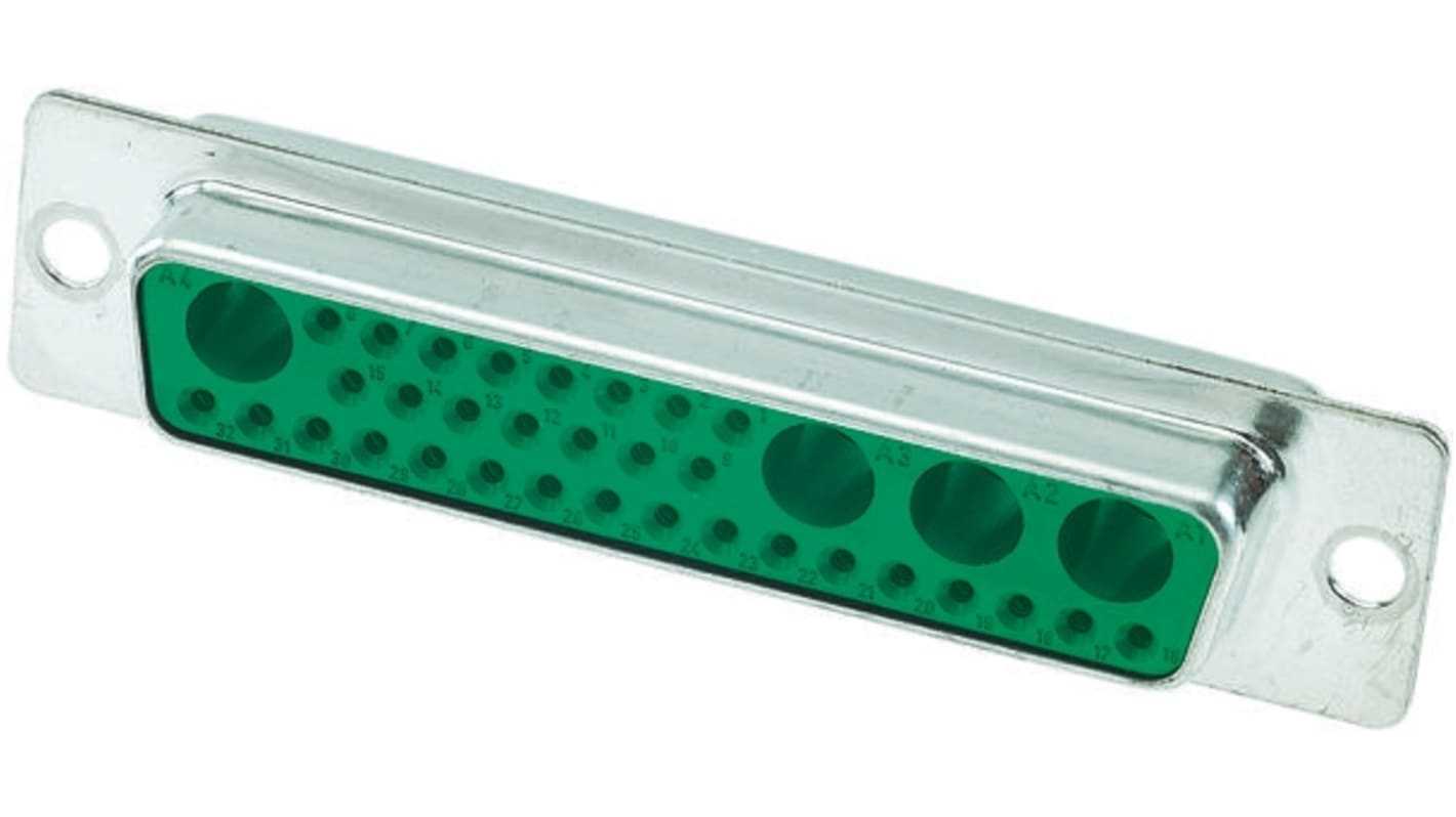 Harting - 9695017364