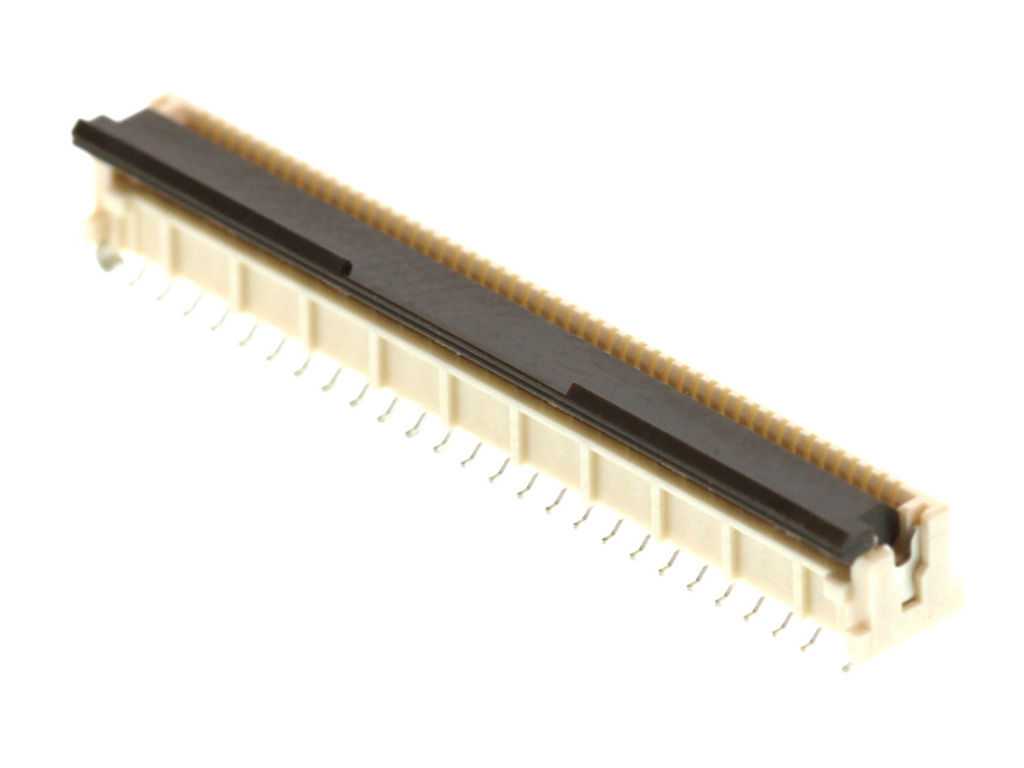 Molex 501951-5000