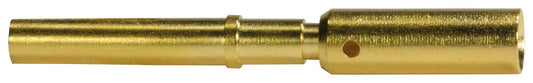 Harting 21011009933