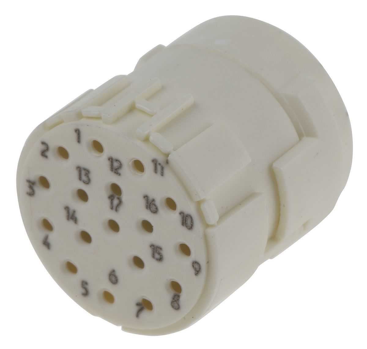 Harting - 9151173101