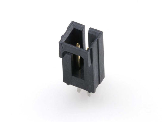 Molex 171971-0002