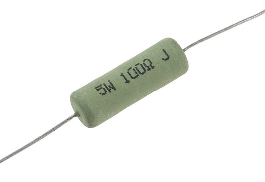 Te-connectivity EP5W100RJ