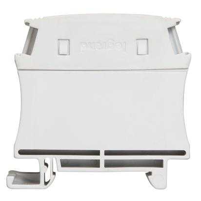 Legrand - 37166
