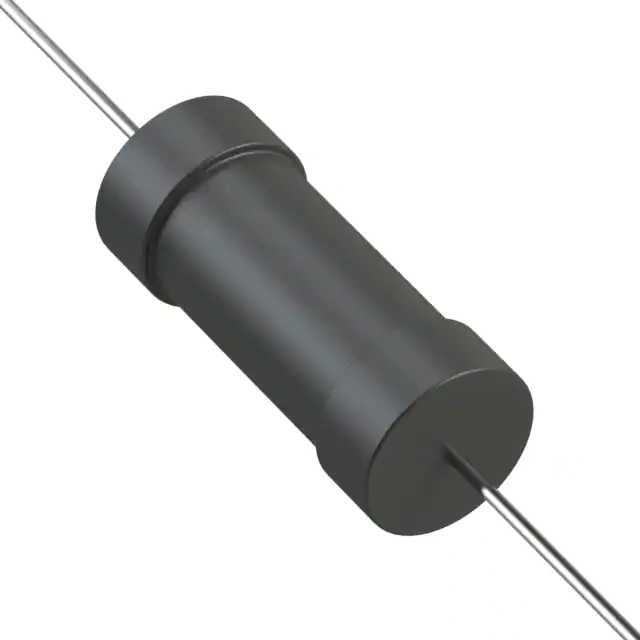 Te-connectivity - HPCR0819AK150RST