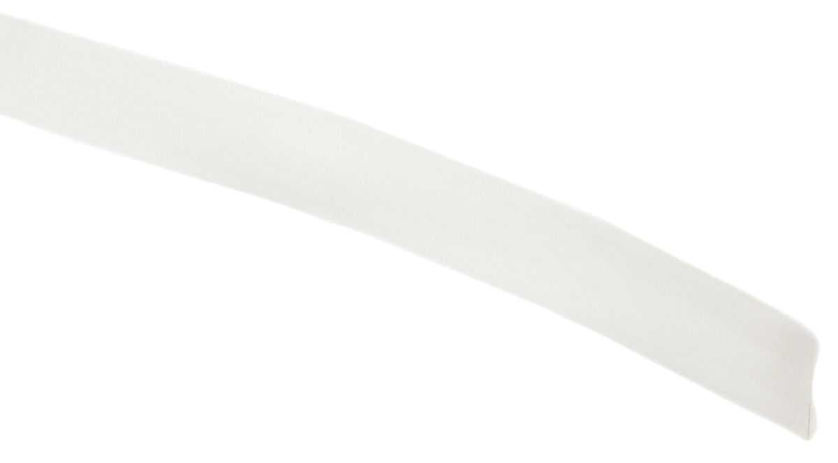 Te-connectivity RT-375-3/8-X-STK