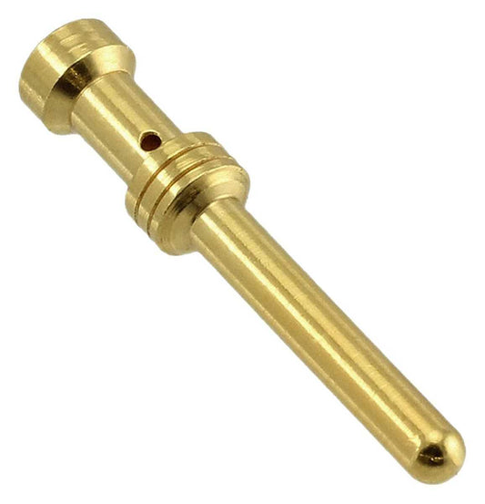 Harting 9332006119
