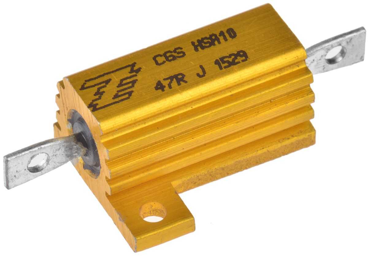 Te-connectivity HSA1047RJ