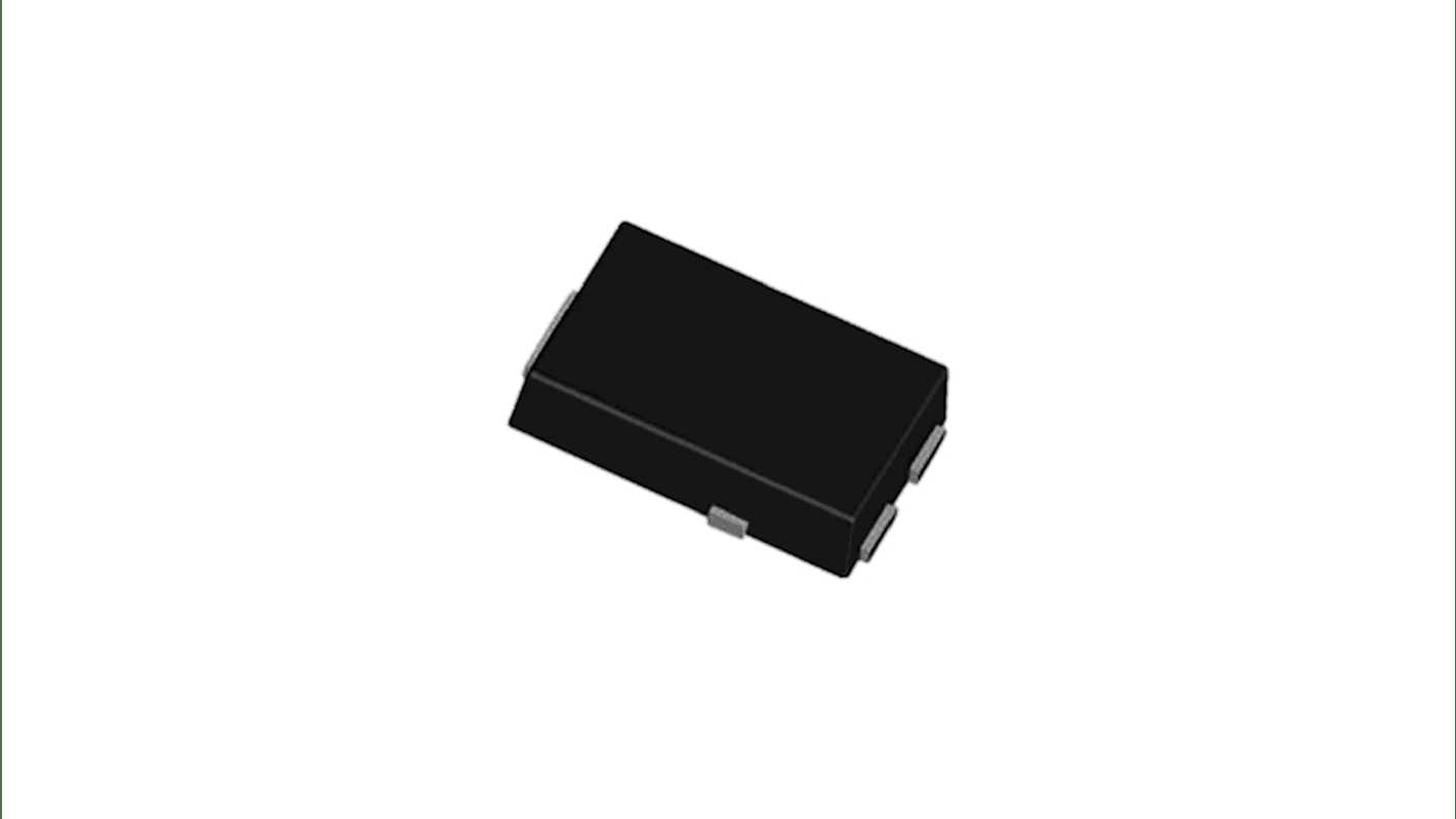 Vishay - V8P22-M3/H