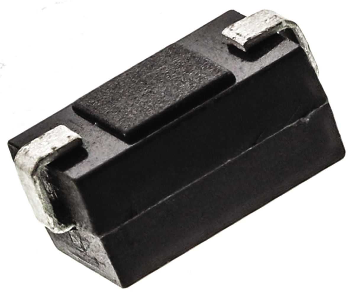 Te-connectivity SMW227RJT