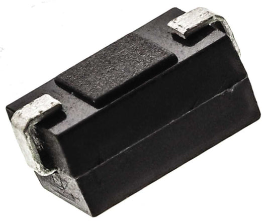 Te-connectivity SMW227RJT