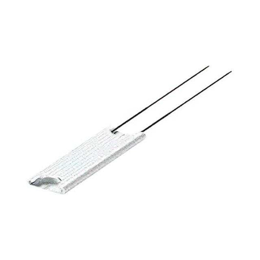 Te-connectivity HCL165J2K2CX