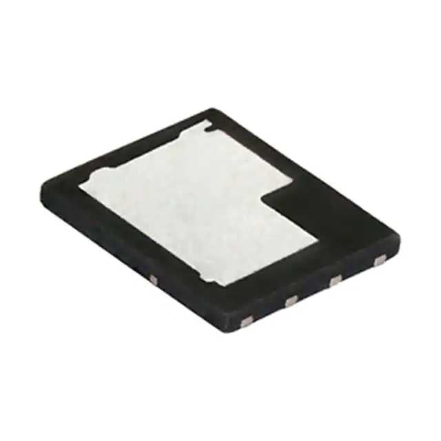 Vishay - SIDR104AEP-T1-RE3