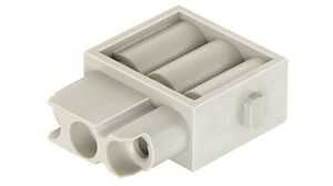 Harting - 9140033101