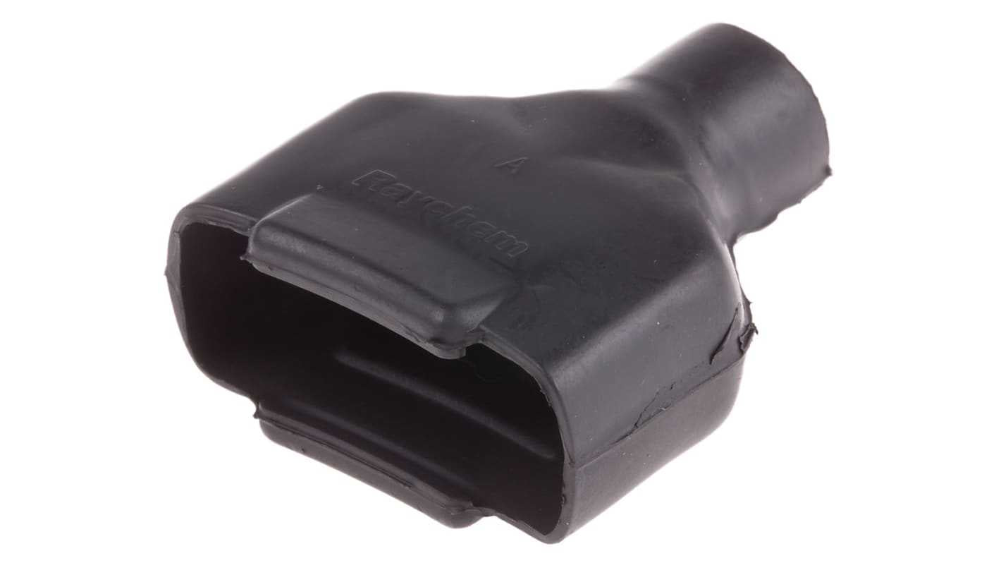 Te-connectivity - 214A021-3-0