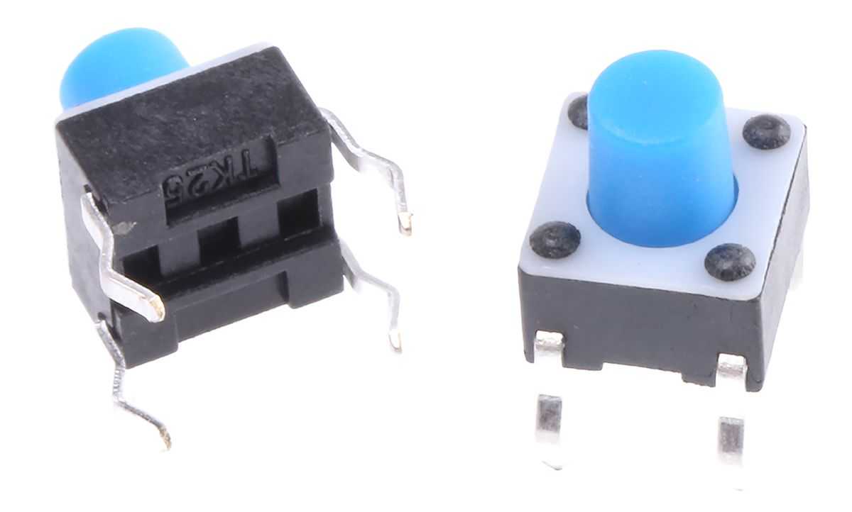 Te-connectivity - 1-1825910-0