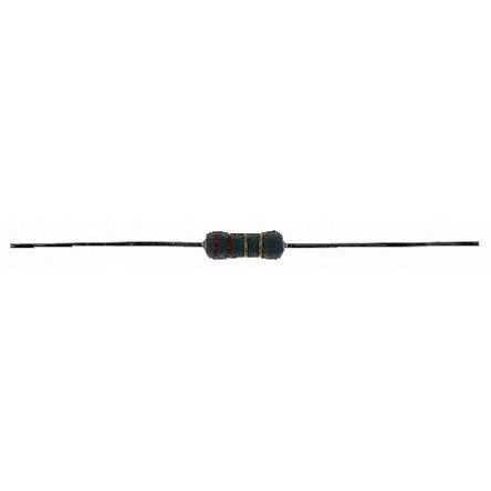 Te-connectivity ROX2SJ47R