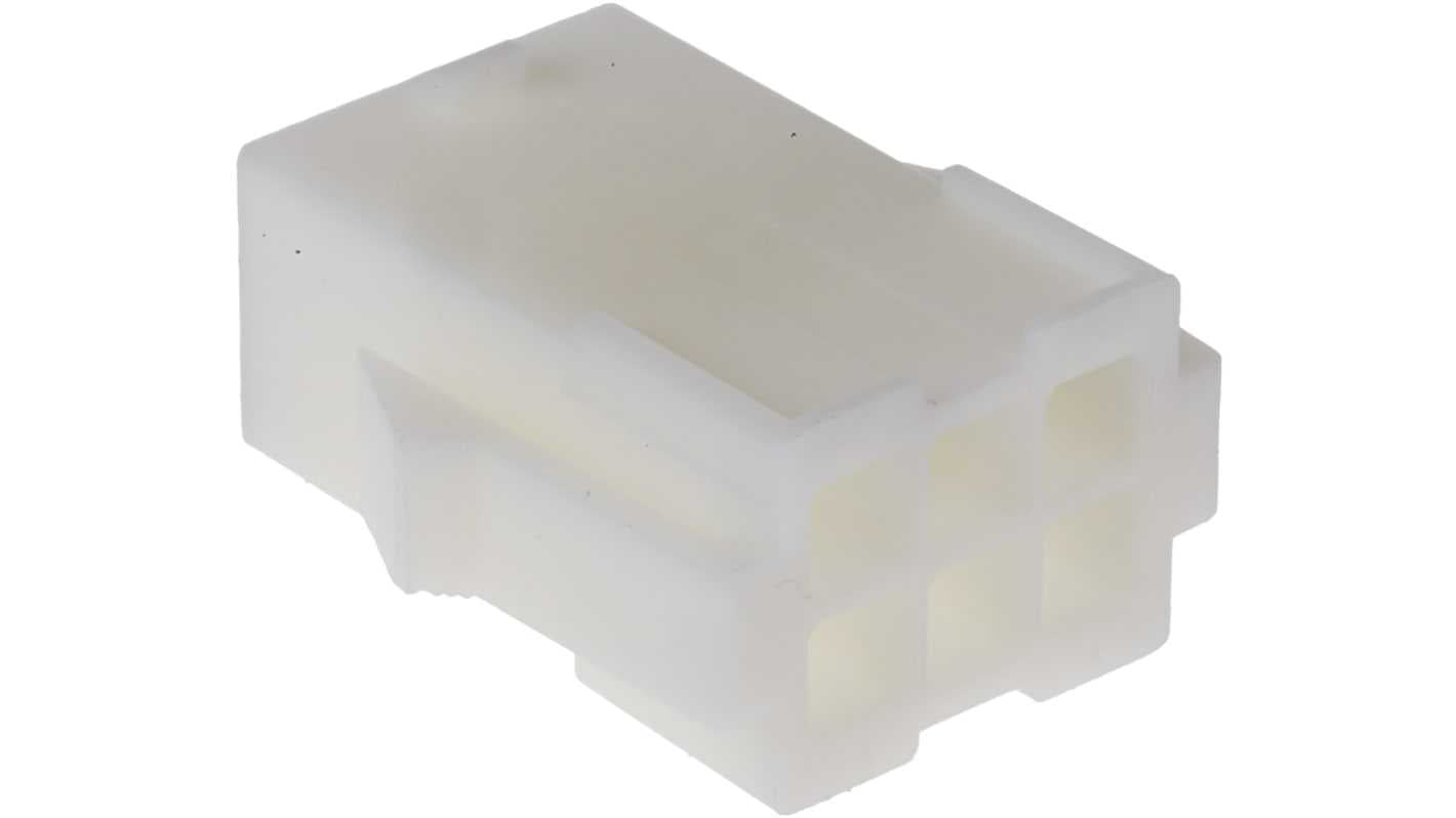 Te-connectivity 172160-1