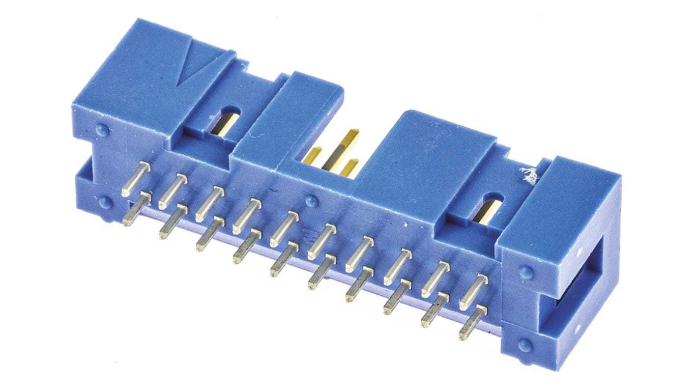 Te-connectivity 2-1761603-7