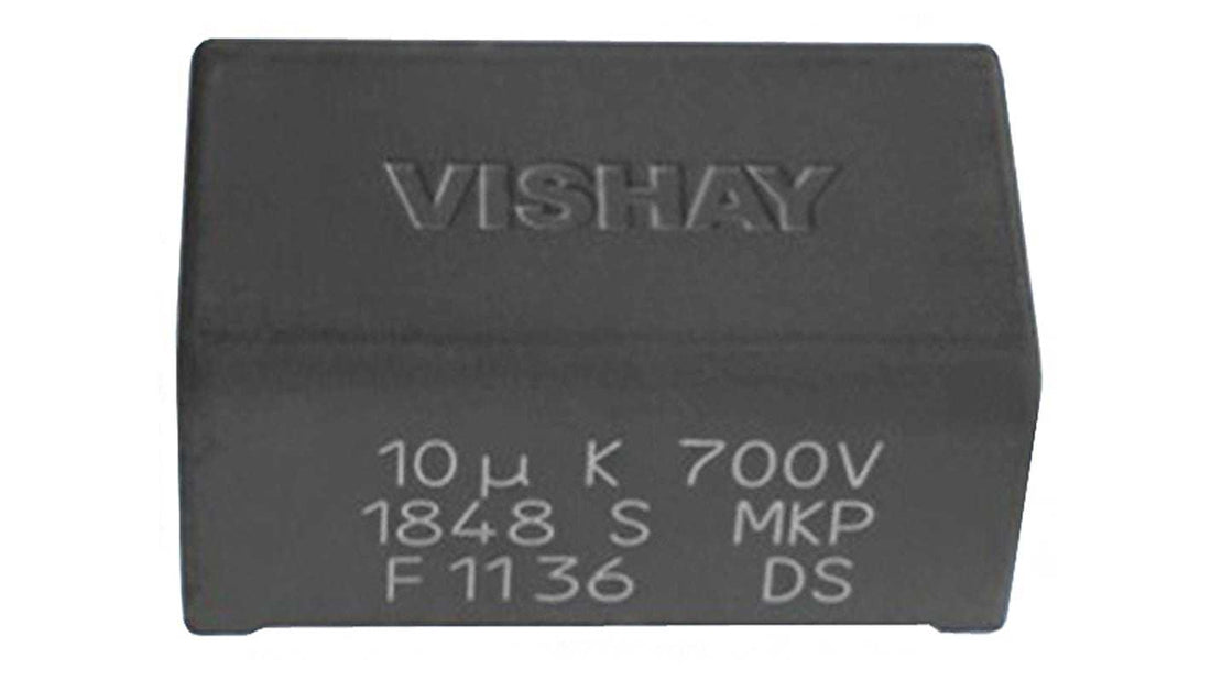 Vishay MKP1848S53070JK2A