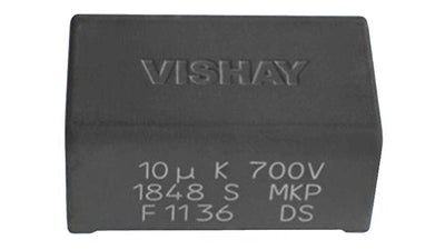 Vishay MKP1848S53070JK2A