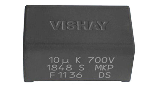 Vishay MKP1848S53070JK2A