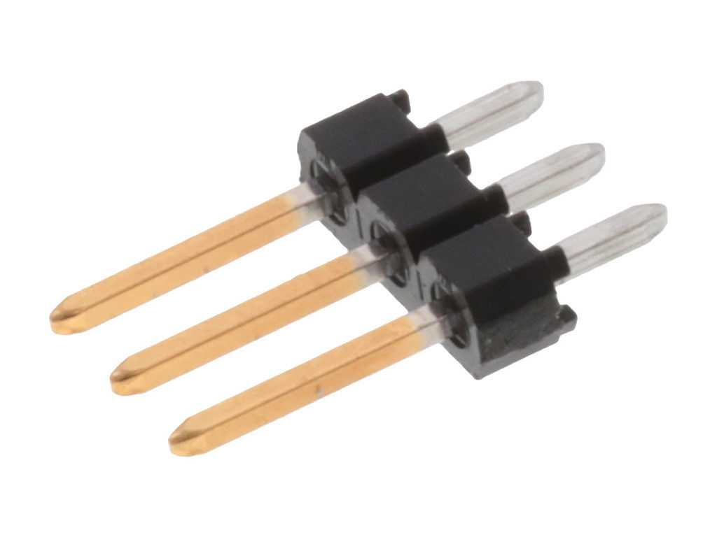 Molex 90120-0923