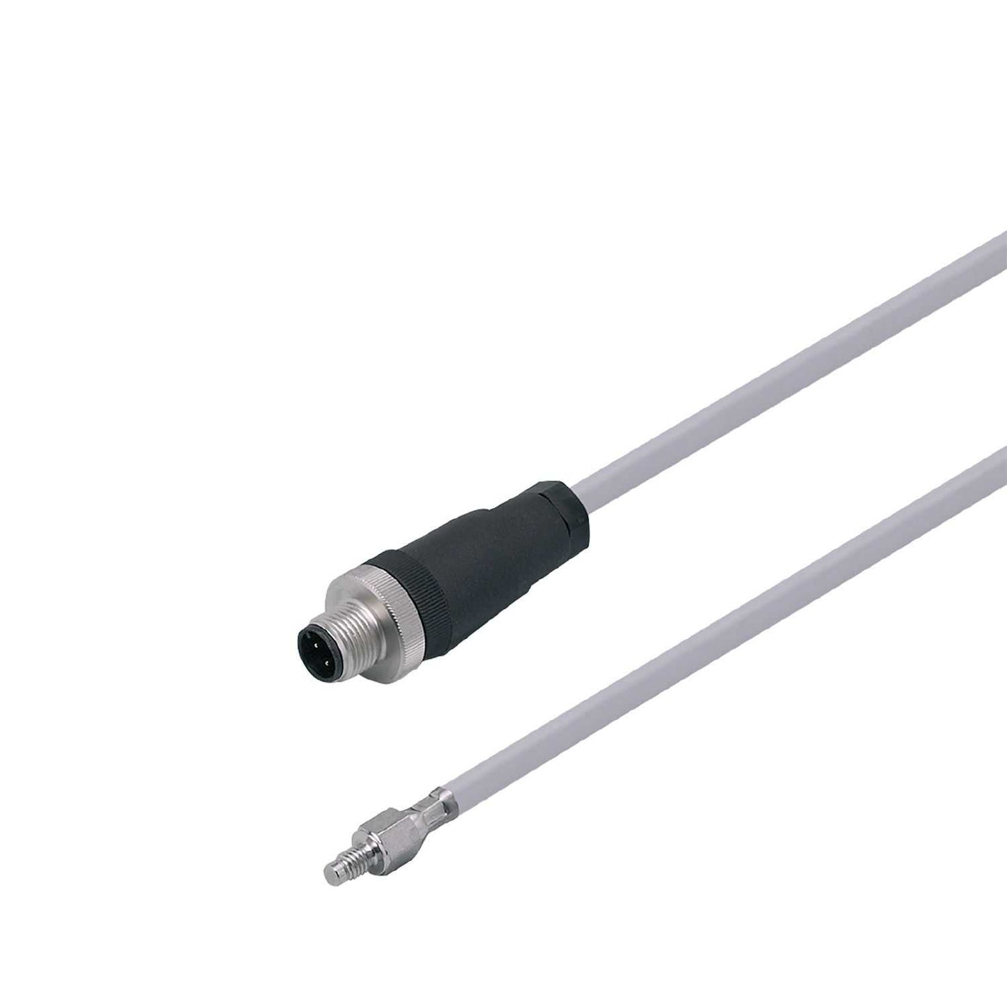 Ifm TS2659