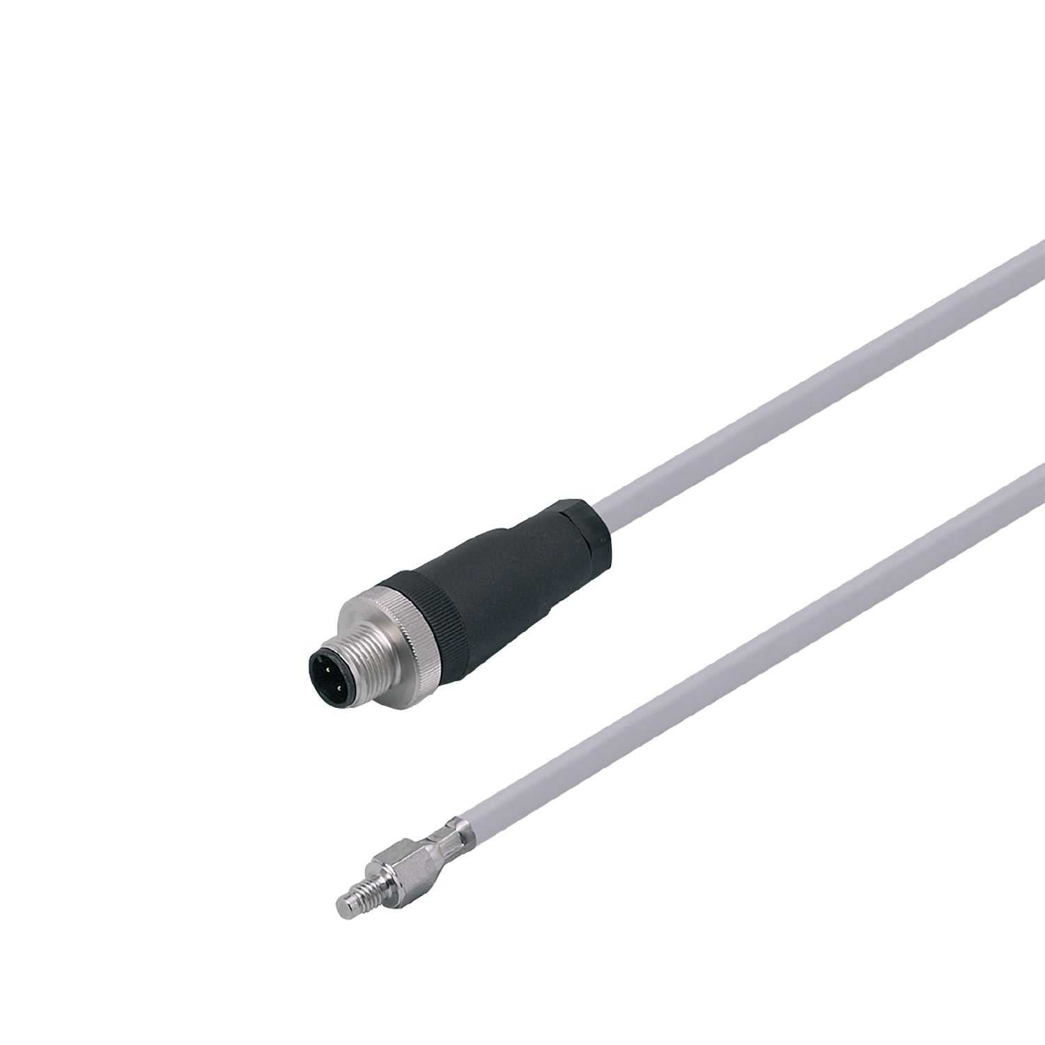 Ifm - TS2659