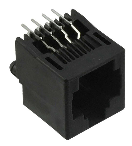 Te-connectivity 5569284-1