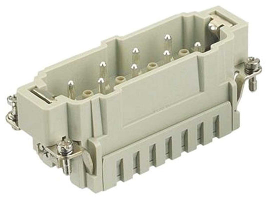 9340062616 Harting Heavy Duty Connector Insert