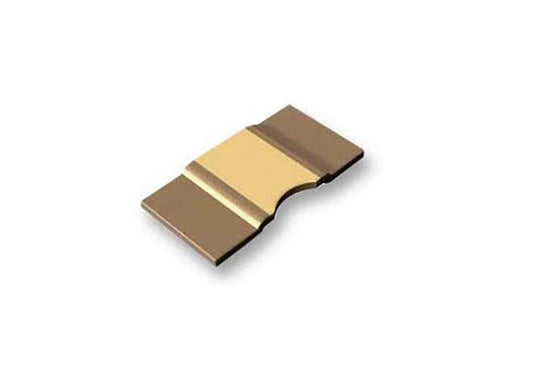 Yageo PU5931FKMT50R003L