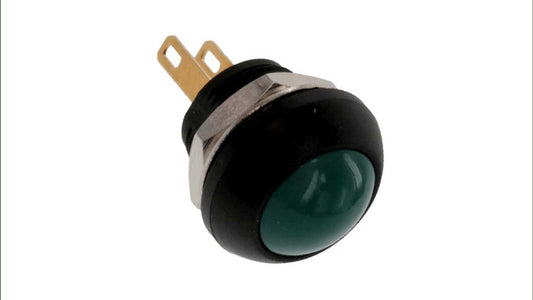 PB6B2RS6M3CAL00 Te-connectivity Push Button Switch