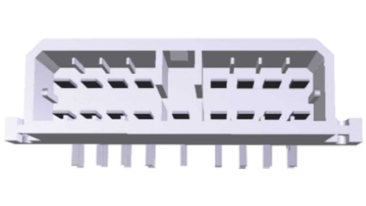 Te-connectivity 171366-1