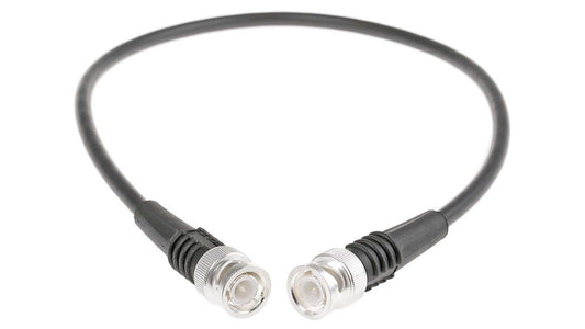 Te-connectivity 1337771-2